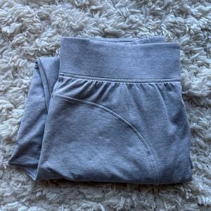 Lululemon‎ Rulu Run Jogger